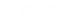Логотип компании Сталекс