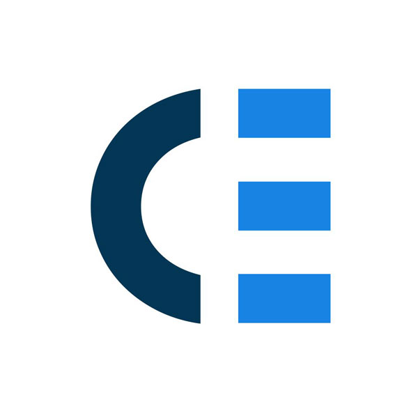 Логотип компании Complect-eco
