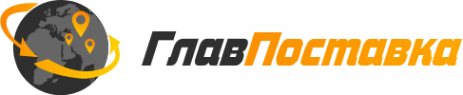 Логотип компании Компания «ГлавПоставка»